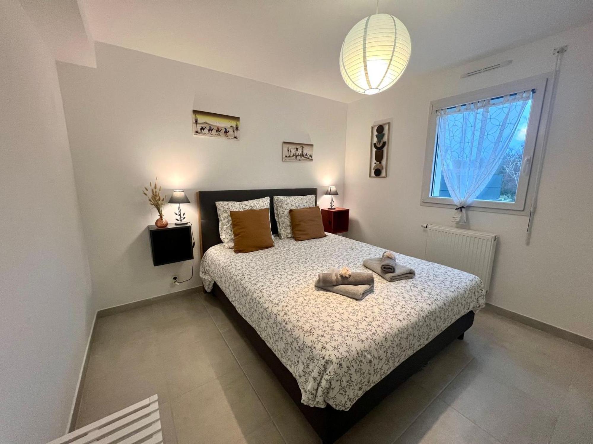 Le Belaven, Neuf, Cosy, Terrasse, Jardin, Kerfany Plage, 1 A 6 Pers Moëlan-sur-Mer Екстериор снимка